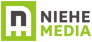 Niehe Media, Televisie Evenementen Theater