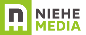 Niehe Media, Televisie Evenementen Theater