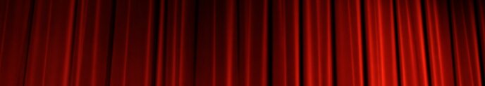 Theater Niehe Media