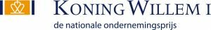 Koning Willem I Stichting