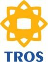 TROS
