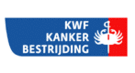 KWF Kankerbestrijding