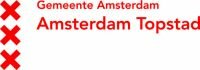 Amsterdam Topstad